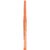 essence Long-Lasting Eye Pencil 0,3 g – 4059729412324