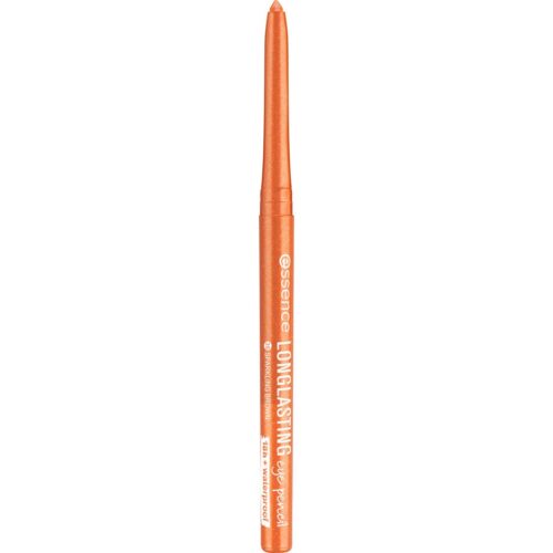 essence Long-Lasting Eye Pencil 0,3 g – 4059729412324