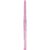 essence Long-Lasting Eye Pencil 0,3 g – 4059729412287