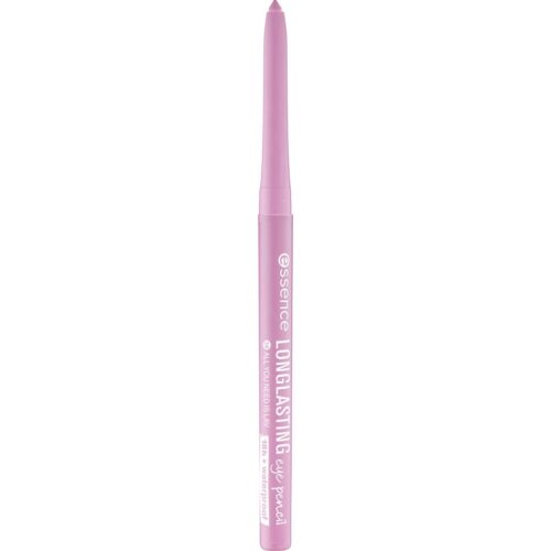 essence Long-Lasting Eye Pencil 0,3 g – 4059729412287