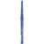 essence Long-Lasting Eye Pencil 09 Cool Down – 0,3 g – 4250338414734