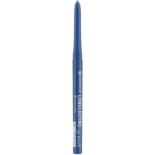 essence Long-Lasting Eye Pencil 09 Cool Down – 0,3 g – 4250338414734