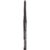 essence Long-Lasting Eye Pencil 20 Lucky Lead – 0,3 g – 4250587776195