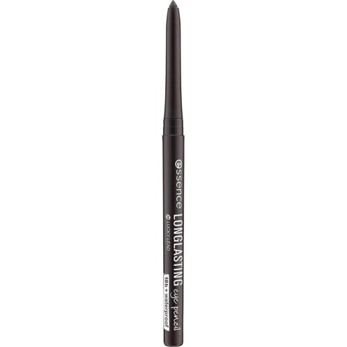 essence Long-Lasting Eye Pencil 20 Lucky Lead – 0,3 g – 4250587776195