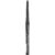 essence Long-Lasting Eye Pencil 34 Sparkling Black – 0,3 g – 4059729337191
