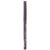 essence Long-Lasting Eye Pencil 37 purple-licious – 0,3 g – 4059729381613