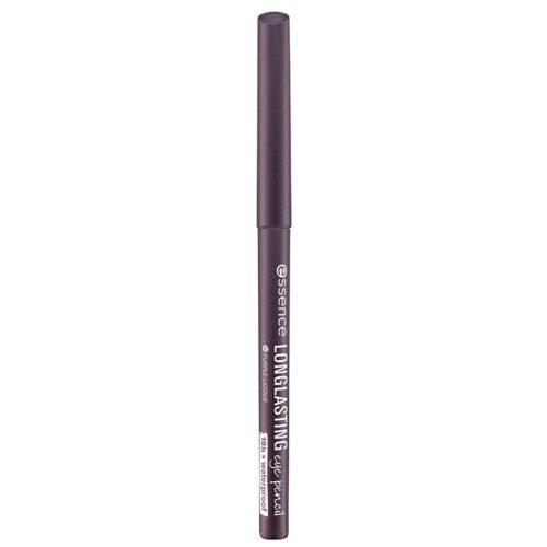 essence Long-Lasting Eye Pencil 37 purple-licious – 0,3 g – 4059729381613