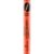 essence Maximum Definition Mascara 01 – 8 ml – 4250035268678