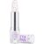 essence Meta Glow Colour Changing Lipstick 3,4 g – 4059729466488