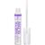 essence Meta Glow Multi-Reflective Lipgloss Cyber Space – 3 ml – 4059729466457
