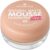 essence Natural Matte Mousse Foundation 01 – 16 g – 4059729394330