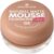 essence Natural Matte Mousse Foundation 03 – 16 g – 4059729394354
