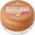 essence Natural Matte Mousse Foundation 43 – 16 g – 4059729394415