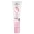 essence Poreless Partner Primer 30 ml – 4059729371898