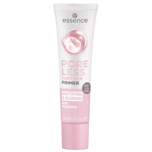 essence Poreless Partner Primer 30 ml – 4059729371898
