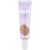 essence Skin Tint 100 – 30 ml – 4059729447586