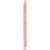 essence Soft & Precise Lip Pencil 301 Romantic – 0,8 g – 4059729340016