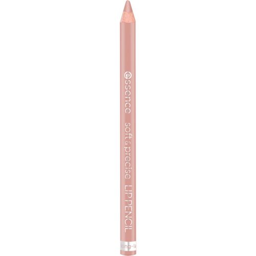 essence Soft & Precise Lip Pencil 301 Romantic – 0,8 g – 4059729340016