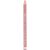 essence Soft & Precise Lip Pencil 302 Heavenly – 0,8 g – 4059729340054