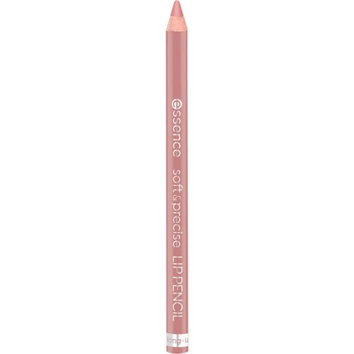 essence Soft & Precise Lip Pencil 302 Heavenly – 0,8 g – 4059729340054