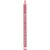 essence Soft & Precise Lip Pencil 303 Delicate – 0,8 g – 4059729340092