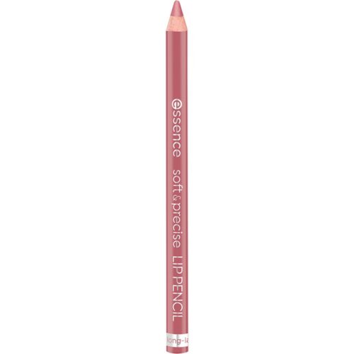 essence Soft & Precise Lip Pencil 303 Delicate – 0,8 g – 4059729340092