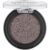 essence Soft Touch Eyeshadow 03 Eternity – 2 g – 4059729335883