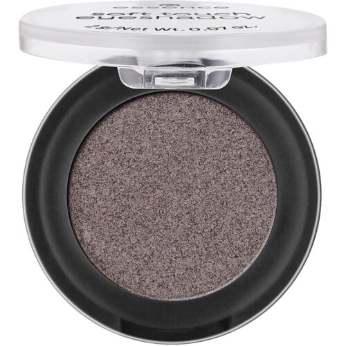 essence Soft Touch Eyeshadow 03 Eternity – 2 g – 4059729335883