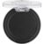 essence Soft Touch Eyeshadow 06 Pitch Black – 2 g – 4059729335913