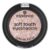 essence Soft Touch Eyeshadow 07 Bubbly Champagne – 2 g – 4059729373748