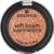 essence Soft Touch Eyeshadow 09 Apricot Crush – 2 g – 4059729446664