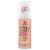 essence Stay All Day 16h Long-Lasting Foundation 40 Soft Almond – 30 ml – 4059729339133