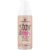essence Stay All Day Long-Lasting Foundation 20 Soft Nude – 30 ml – 4059729308207