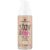 essence Stay All Day Long-Lasting Foundation 30 Soft Sand – 30 ml – 4059729308214