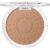 essence Sun Club Matt Bronzing Powder 02 Sunny – 15 g – 4250035258648