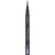essence Super Fine Liner Pen 01 Deep Black – 1 ml – 4059729421494