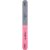 essence The 4In1 Profi File – 4059729394552