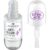 essence The Anti-Yellow Nail Whitener 8 ml – 4059729408907