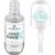 essence The Cuticle Remover 8 ml – 4059729408631