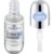 essence The Extreme Nail Hardener 8 ml – 4059729408860