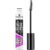 essence The False Lashes Mascara Extreme Volume & Curl 10 ml – 4250947593899