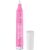 essence The Nail Polish Corrector Pen 4,5 ml – 4059729394750