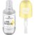 essence The Nail Repair Oil 8 ml – 4059729408945
