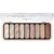 essence The Nude Edition Eyeshadow Palette 10 Pretty In Nude – 10 g – 4059729245854