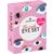 essence The Nude Eye Set – 4059729443427