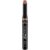 essence The Slim Stick 101 Choc-o-holic – 1,7 g – 4059729466273