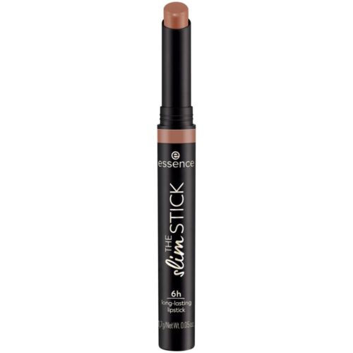 essence The Slim Stick 101 Choc-o-holic – 1,7 g – 4059729466273
