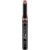 essence The Slim Stick 102 Over The Nude – 1,7 g – 4059729466297