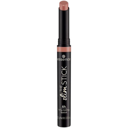 essence The Slim Stick 102 Over The Nude – 1,7 g – 4059729466297