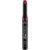 essence The Slim Stick 107 Hot Chili – 1,7 g – 4059729466396